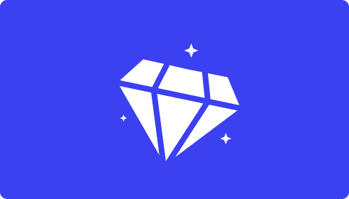 venture