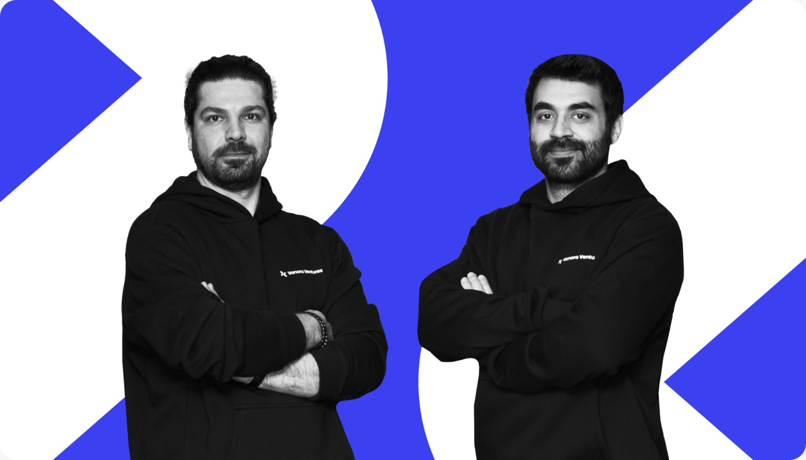 Founders